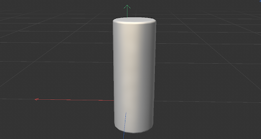 I brought back the bottle base